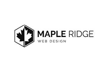 Maple Ridge web designer Maple Ridge Web Design