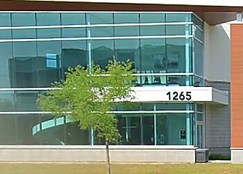 Blainville Avocats Faillite Marc Boudreau - MARCEAU & BOUDREAU AVOCATS