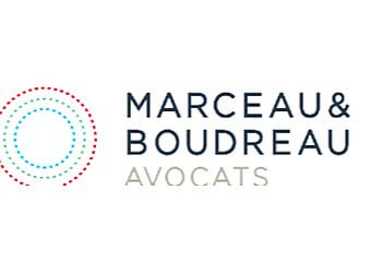 Blainville Avocats Faillite Marc Boudreau - MARCEAU & BOUDREAU AVOCATS