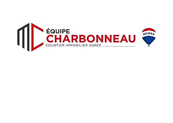 Marc Charbonneau  - Brossard, QC Agents Immobiliers - Company Logo