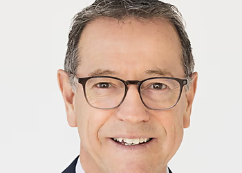 Marc Charbonneau  - Brossard, QC Agents Immobiliers - Professional Agent Image