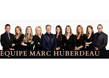 Saint Jerome Agents Immobiliers Marc Huberdeau - PROPRIO DIRECT
