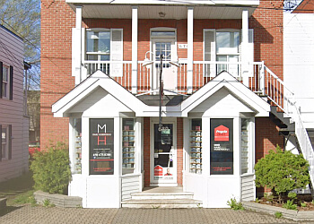 Saint Jerome Agents Immobiliers Marc Huberdeau - PROPRIO DIRECT