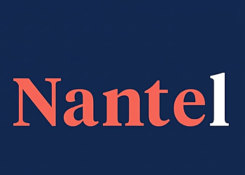 Marc Nantel-Legault - GROUPE NANTEL–SYNDIC AUTORISÉ EN INSOLVABILITÉ-FAILLITE Marc Nantel-Legault - Montreal, QC Licensed Insolvency Trustees - Logo