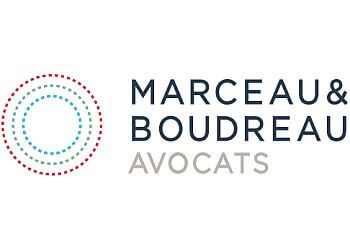 Blainville Avocats Immobiliers Marceau & Boudreau Avocats