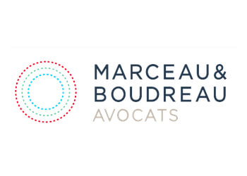 Blainville Avocats D'Affaires Marceau & Boudreau Avocats