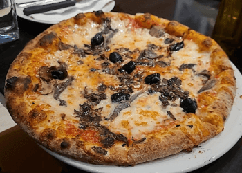 Marcello's Pizzeria