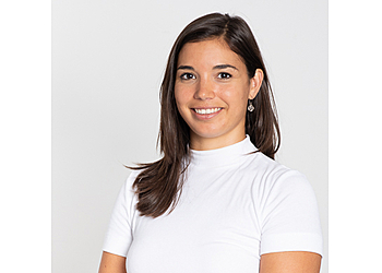 Delta marriage counselling Marcia Moitoso MCP, RCC-ACS - ALONGSIDE YOU