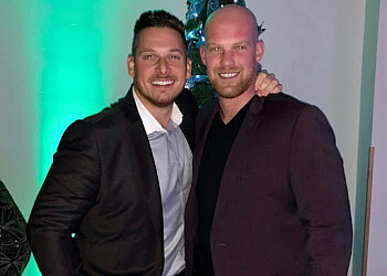 Brossard Services Financiers Marcil & Boulay Solutions Financières Inc.