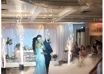 Laval Djs Marco Ferri Music and Entertainment