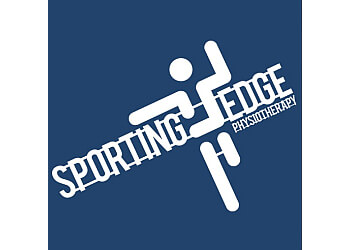 Vaughan physical therapist Marco Visconti, PT, BScHons.KIN, MScPT, CIDN - SPORTING EDGE PHYSIOTHERAPY