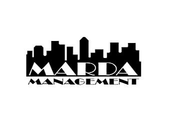 Windsor property management company MARDA Management Inc.