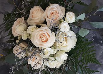 Saint Jerome Fleuristes Marguerite Fleuriste