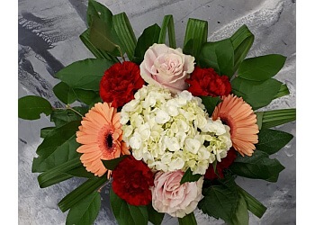 Saint Jerome Fleuristes Marguerite Fleuriste