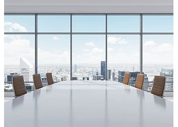 Markham immigration lawyer Maria Deanna P. Santos - SANTOS LAW OFFICE