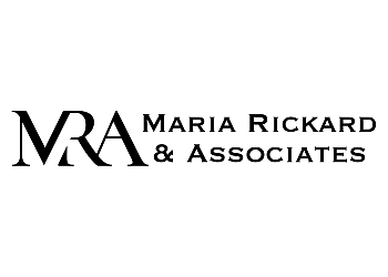 Sault Ste Marie Syndics Autorisés en Insolvabilité Maria Rickard & Associates Inc.