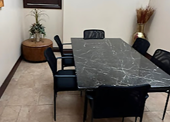 Windsor real estate lawyer Mariana Samaan Law Firm