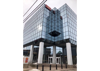 Cape Breton licensed insolvency trustee Marianne Steele-MacSween - MNP LTD. CAPE BRETON