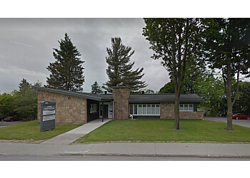 Sherbrooke divorce lawyer Marie-Carole Descollines