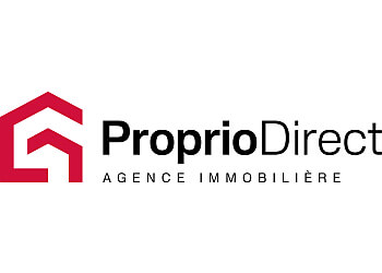 Saguenay Agents Immobiliers Marie-Eve Rathé - PROPRIO DIRECT