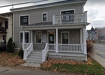 Saint Jean sur Richelieu Avocats Du Travail Marie-France Chouinard