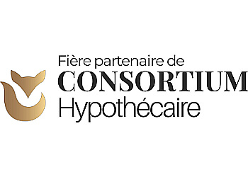 Terrebonne Courtiers Hypothécaires Marie Gendron - Consortium Hypothecaire