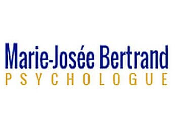 Sherbrooke marriage counselling Marie-Josée Bertrand, R. Psych