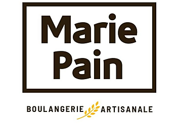 Repentigny cake MariePain