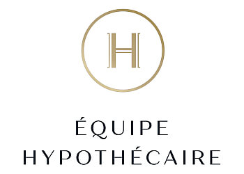 Quebec mortgage broker Marie Pronovost - ÉQUIPE HYPOTHÉCAIRE