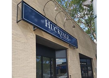 Lethbridge immigration lawyer Huckvale LLP