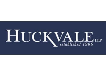 Lethbridge immigration lawyer Huckvale LLP