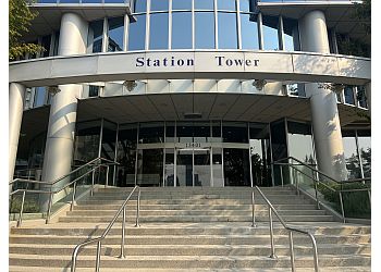 Surrey immigration lawyer Marina L. Sedai - SEDAI IMMIGRATION LAW CORPORATION