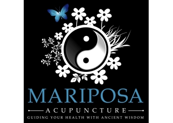 Mariposa Acupuncture