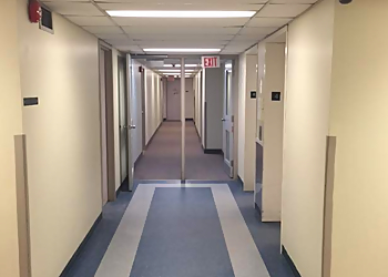 Mariposa Place - Orillia, ON Apartments For Rent - Apartment Interior Image