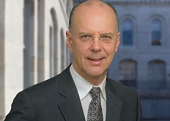 Mark A. B. Frederick - VINER, KENNEDY, FREDERICK, ALLAN & TOBIAS LLP Mark A. B. Frederick - Kingston, ON Bankruptcy Lawyers