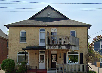 Barrie dui lawyer Mark A. Kelly - MARK A. KELLY, CRIMINAL DEFENCE LAWYER