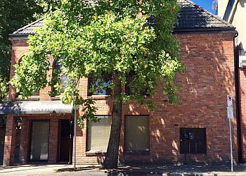 New Westminster personal injury lawyer Mark A. McDonald - MCDONALD ACCIDENT INJURY LAW