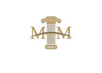 New Westminster personal injury lawyer Mark A. McDonald - MCDONALD ACCIDENT INJURY LAW