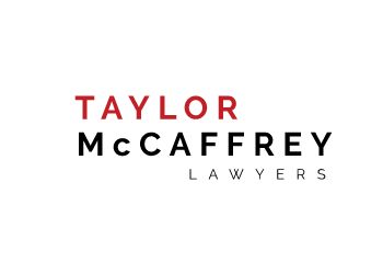 Winnipeg employment lawyer Mark Alward - TAYLOR MCCAFFREY LLP