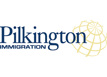 Aurora Avocats Spécialisés En Immigration Mark Armanious - PILKINGTON IMMIGRATION AURORA