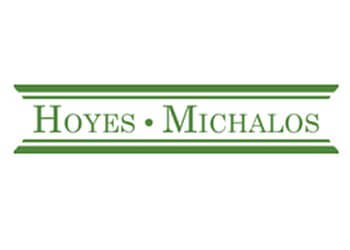 Barrie licensed insolvency trustee HOYES, MICHALOS & ASSOCIATES INC. BARRIE