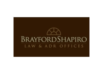 Saskatoon Avocats De La Défense Pénale Mark Brayford - BRAYFORD SHAPIRO