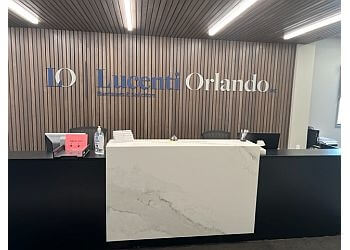 North Bay Avocats En Planification Successorale Mark C. Lucenti - LUCENTI ORLANDO PROFESSIONAL CORPORATION
