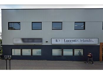 North Bay Avocats En Planification Successorale Mark C. Lucenti - LUCENTI ORLANDO PROFESSIONAL CORPORATION