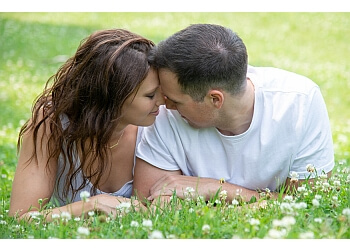 Ottawa Photographes De Mariage Mark Cooper Photography