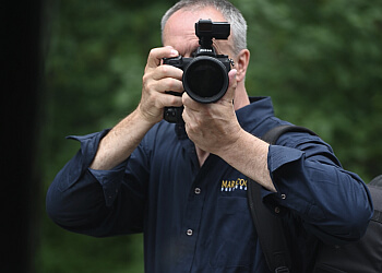Ottawa Photographes De Mariage Mark Cooper Photography