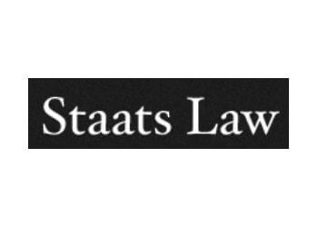 Brantford Avocats DUI Mark D. Staats - STAATS LAW