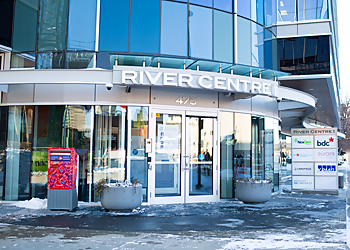 Saskatoon Avocats En Propriété Intellectuelle Mark Dolan - LAKEFIELD LLP