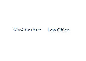 Guelph Avocats Immobiliers Mark Graham - MARK GRAHAM LAW OFFICE