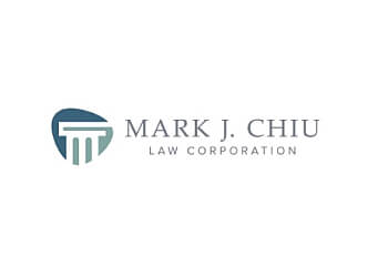 Kelowna divorce lawyer Mark J. Chiu - MARK J. CHIU LAW CORPORATION